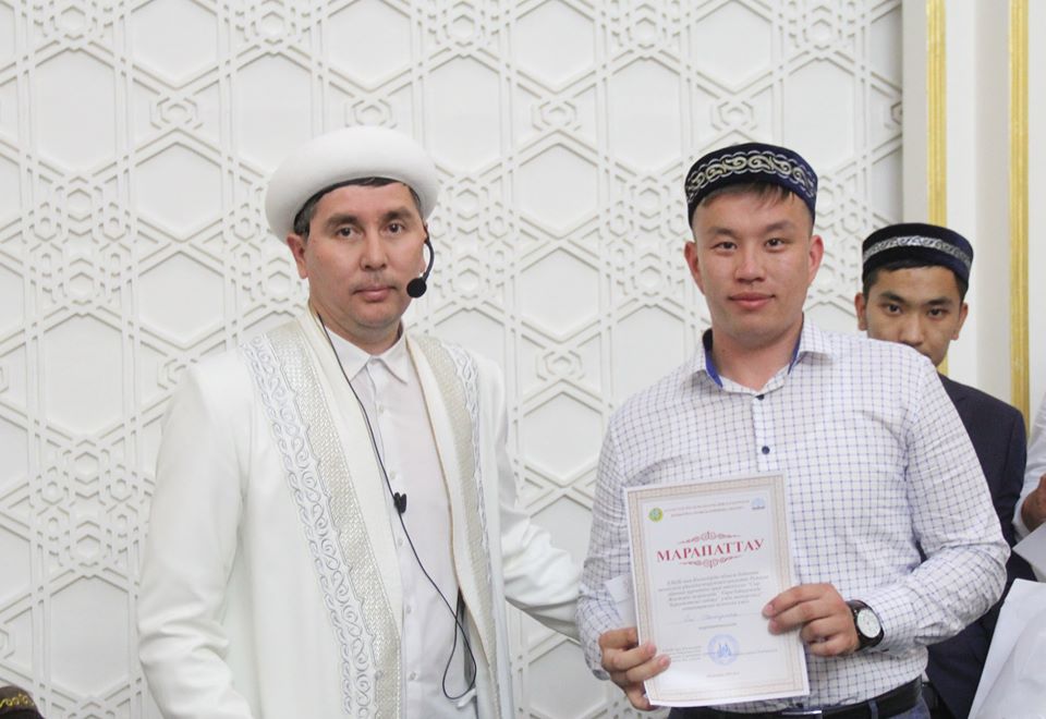 Порно фото және видеодағы орыстар